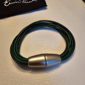 Erwin Pearl Bracelet